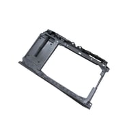 PEUGEOT 2008- 20/23; ÖN PANEL PLASTİK 1,5 DİZEL (TW)
