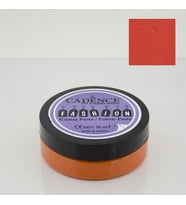 Cadence Fashion Kumaş Pasta FP-03 TURUNCU 