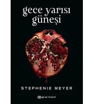 Gece Yarısı Güneşi
