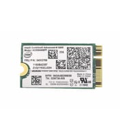 Lenovo Thinkpad X1 Extreme Gen 1 Intel wifi