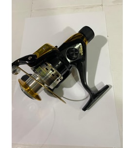 ALBA STAR  DEGA  5000 OLTA  MAKİNESİ