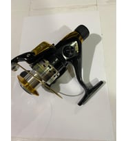 ALBA STAR  DEGA  5000 OLTA  MAKİNESİ