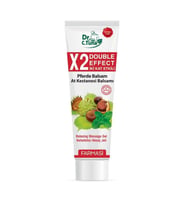 DR.C TUNA ÇİFT ETKİLİ AT KESTANESİ BALSAMI - 250 ml