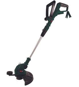 KL pro KL BMB 18 18 Volt Misinalı+bıçaklı TIRPAN ( AKÜSÜZ )
