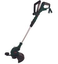 KL pro KL BMB 18 18 Volt Misinalı+bıçaklı TIRPAN ( AKÜSÜZ )
