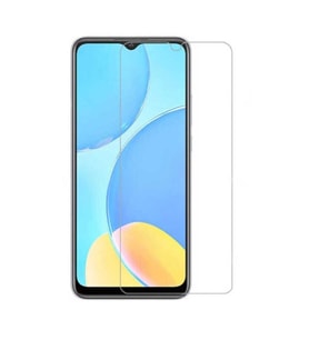 Galaxy A34 Maxi Glass Temperli Cam Ekran Koruyucu