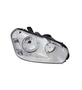 FORD FOCUS - C-MAX ÖN FAR ELEKTRİKLİ SAĞ 07-10 FOR10FO033 7M5113W030AD