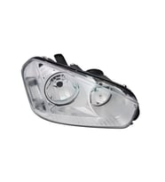 FORD FOCUS - C-MAX ÖN FAR ELEKTRİKLİ SAĞ 07-10 FOR10FO033 7M5113W030AD