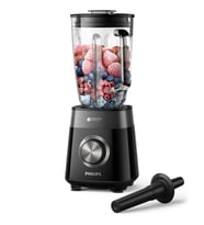 Philips HR3030/00 5000 Serisi 1200 W ProBlend Plus Smoothie Blender