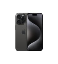 Yenilenmiş Apple iPhone 15 Pro BGrade