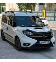 Piano Black Kaput Üstü Havalandırma Izgara Büyük GenişKaput Üstü Body Kit Parlak Siyah