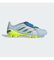 adidas JR7924 PREDATOR LEAGUE FT FG J Çocuk Krampon