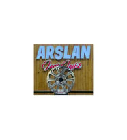 4*100*14*6.0 ET35 CH67.1 GRİ ELMAS KESİM JANT TAKIMI (4Ad)