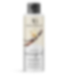 Konyax 100 ml Masaj Yağı Aroması Vanilya