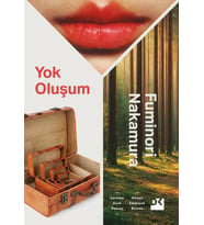Yok Oluşum