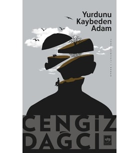 Yurdunu Kaybeden Adam