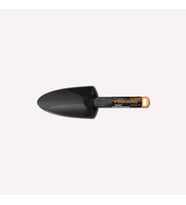 Ergonomik Bahçe Malası 315 mm