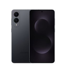 Samsung Galaxy S25 EDGE Uyumlu Ön Body Şeffaf Ultra Ekran Koruyucu Nano Jelatin