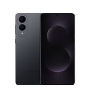 Samsung Galaxy S25 EDGE Uyumlu Ön Body Şeffaf Ultra Ekran Koruyucu Nano Jelatin