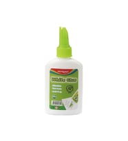 Keyroad Beyaz Tutkal 60gr