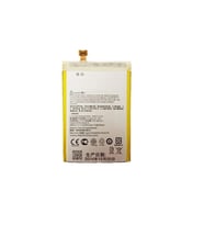 Asus Zenfone 6 A Kalite Batarya Pil C11P1325 Energy