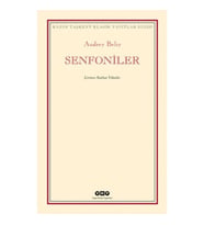 Senfoniler