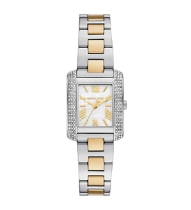 Michael Kors MK4882 Kadın Kol Saati
