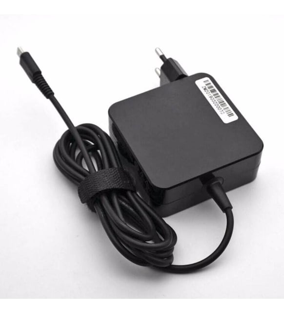 Asus ile Uyumlu ZenBook 14 UX425JA Adaptör, Şarj Aleti Cihazı Type-C