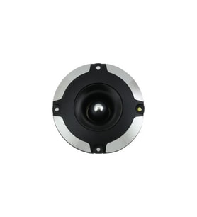 Reiss Audio RS-TA89 10 Cm SPL Tweeter 6 Ohm 100W RMS 200W Maksimum Güç (2 Adet)