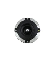 Reiss Audio RS-TA89 10 Cm SPL Tweeter 6 Ohm 100W RMS 200W Maksimum Güç (2 Adet)