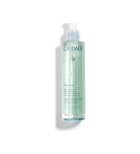 Caudalie Vinoclean Micellar Cleansing Water 200 ml