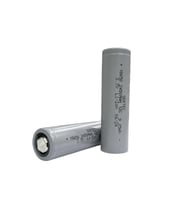 Sertec 18650 3.7V 2450 Mah 12C Li-Ion Şarjlı Pil - 1 Adet