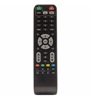 NEXT KANKY Mini HD Uydu Alıcısı Kumandası - UK545