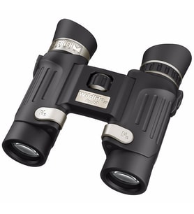 STEINER WILDLIFE XP 8X24 EL DURBUNU