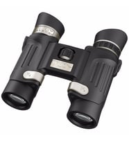 STEINER WILDLIFE XP 8X24 EL DURBUNU