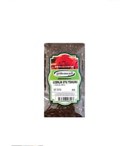 ÜZERLİK OTU TOHUMU 500 GR