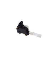 Vw Caddy Vw Passat Touareg T6 2003- Bagaj Kilit Motoru 3B5827061C