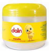 DALİN SAF VAZELİN