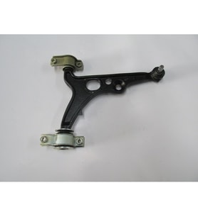 FIAT TIPO- 93/00; ÖN ALT TABLA SAĞ ROTİLLİ/BURÇLU (SALINCAK) (15mm) (SH) 46407373 1865-6103