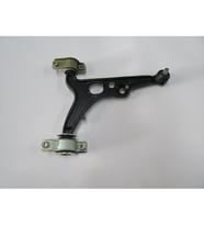 FIAT TIPO- 93/00; ÖN ALT TABLA SAĞ ROTİLLİ/BURÇLU (SALINCAK) (15mm) (SH) 46407373 1865-6103