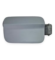 Seat Leon HB 4 Kapı 2013-2016 Yakıt Depo Kapağı 5F4809905F