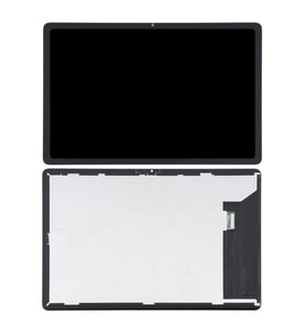 Lonovo TAB M11 2024, 11 İnch., Lcd Ekran + Dokunmatik TB-330