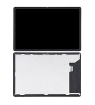 Lonovo TAB M11 2024, 11 İnch., Lcd Ekran + Dokunmatik TB-330