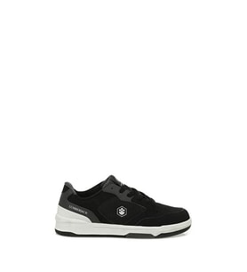 Lumberjack Tele 5Pr Siyah Erkek Sneaker A102021665