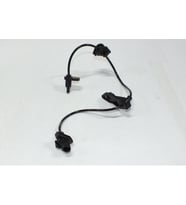 Honda Civic 2006-2012 FD6 Arka Abs Sensörü Abs Kablosu Sağ