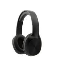 Concord Kulaklık Bluetooth Kafabantlı C-924 Wıreless (Siyah)