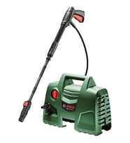 Bosch EasyAquatak100 LL Yüksek Basınçlı Yıkama (Siyah)