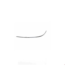 MERCEDES - ÖN TAMPON NİKELAJI SAĞ W212 2009-