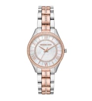 Michael Kors MK3979 Kadın Kol Saati
