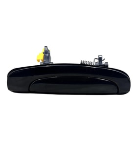 Hyundai Getz Kapı Açma Kolu Arka Dış Sağ 2002-03-04-05-06-07-2008 Modeller
